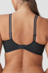 PrimaDonna Twist East End Padded Balcony Bra